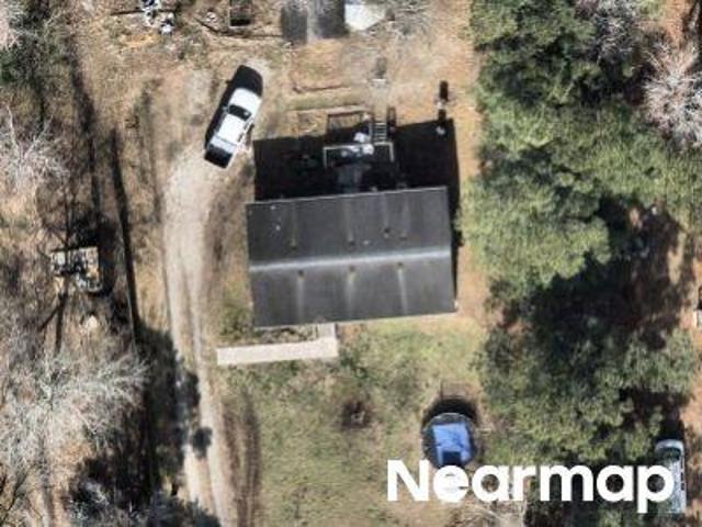 House for sale in Newport, Carteret County