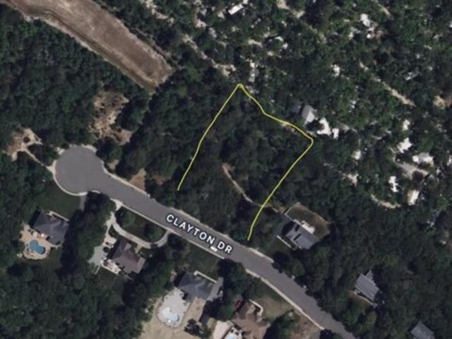 Land for sale in Ocean View Land for sale in Ocean View