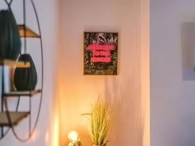Apartment for rent in Georgia, Greater Manchester