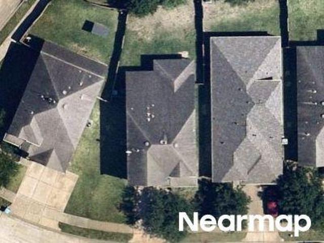 House for sale in Harris, Texas