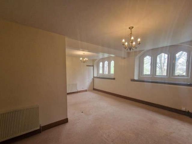 House for rent in Broad Folds, Bradford