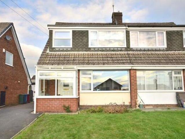 House for sale in Blackburn