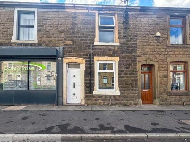 House for sale in Milnshaw, Backburn