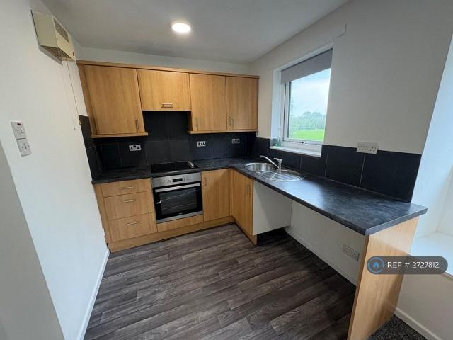 Apartment for rent in Clayton Green, Andertons Mill
