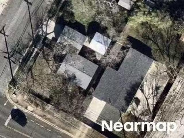 House for sale in Austin