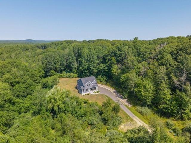 House for sale in Kittery, Maine