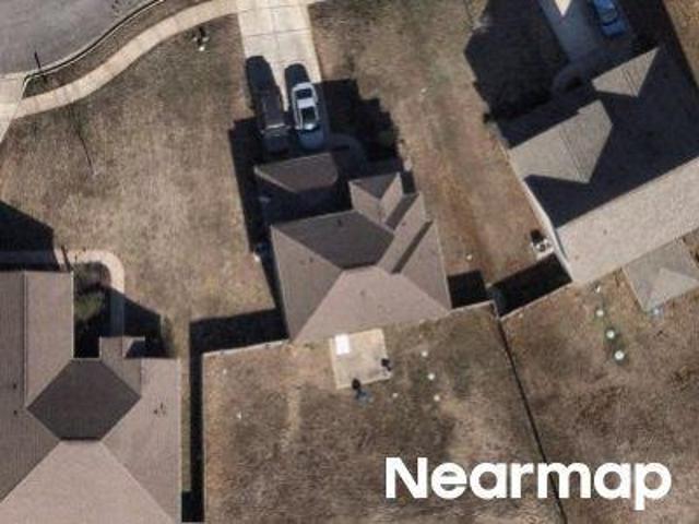 Property for sale in New Market, Alabama