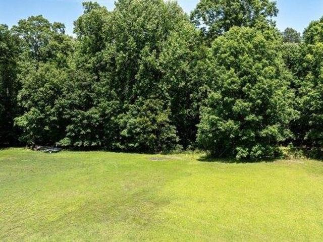 Land for sale in Clayton