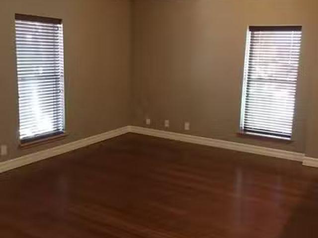 Condo for rent in Watertown