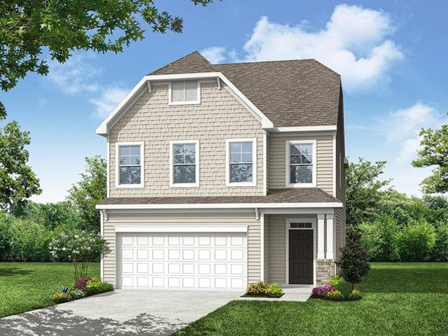 House for sale in Bartow, Georgia