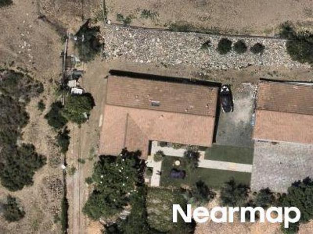 House for sale in San Jose, California