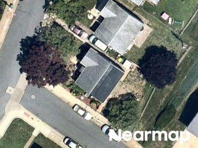 House for sale in Delaware