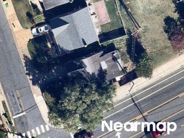 House for sale in Delaware