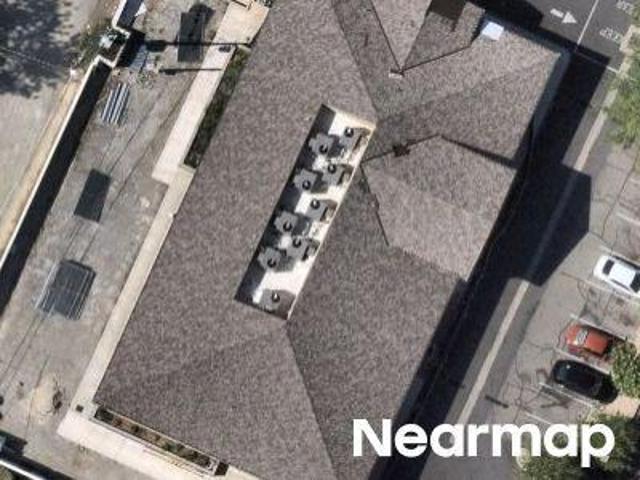 House for sale in Concord, California