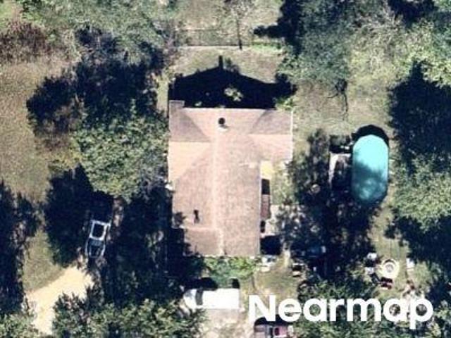 House for sale in Monmouth, New Jersey