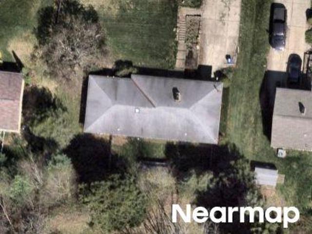 House for sale in Beaver, Pennsylvania