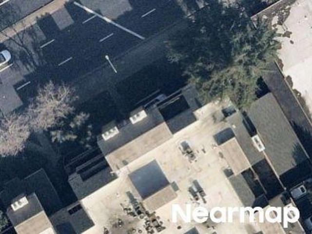 House for sale in Concord, California