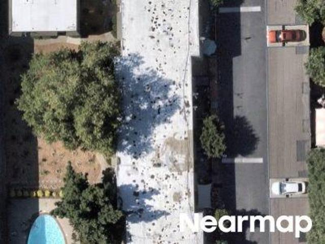 Condo for sale in Concord, Contra Costa County