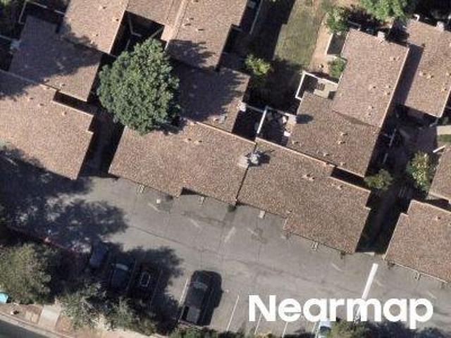House for sale in Concord, California