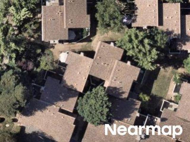 House for sale in Concord, California