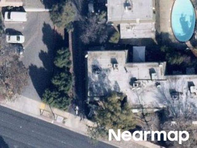 House for sale in Concord, California