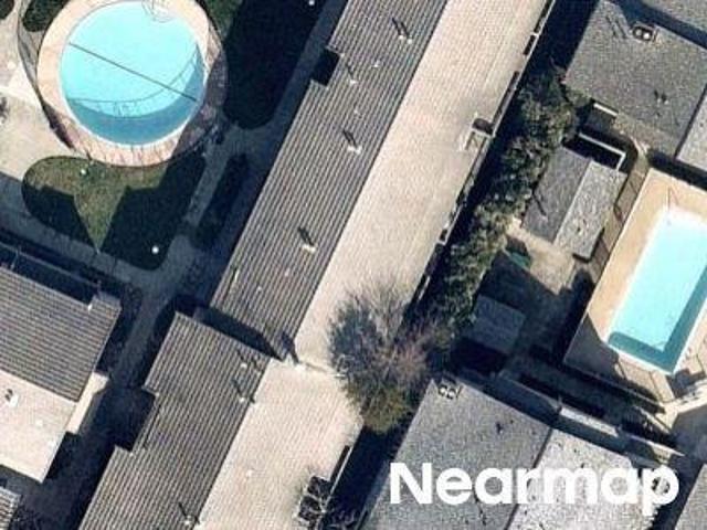 House for sale in Concord, California
