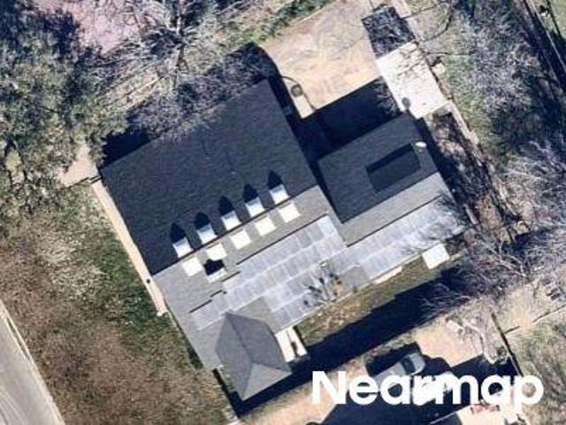House for sale in Fort Worth, Texas