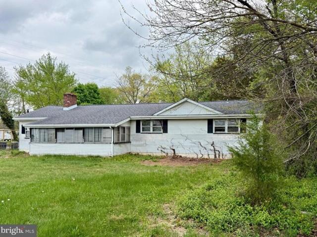 House for sale in New Jersey