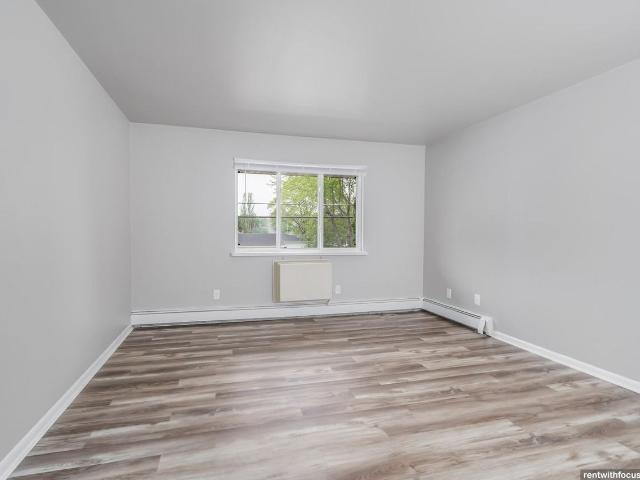 Apartment for rent in Oshkosh, Wisconsin