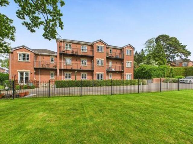 House for rent in Coundon, West Midlands