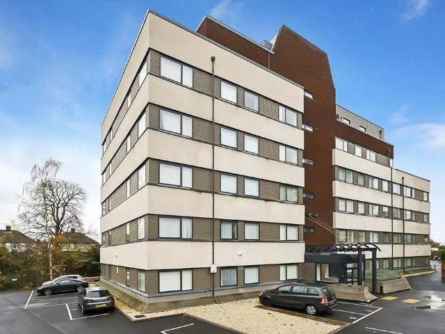 House for rent in Hayes, Greater London