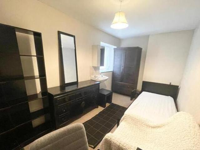 House for rent in Northwood, Butterton
