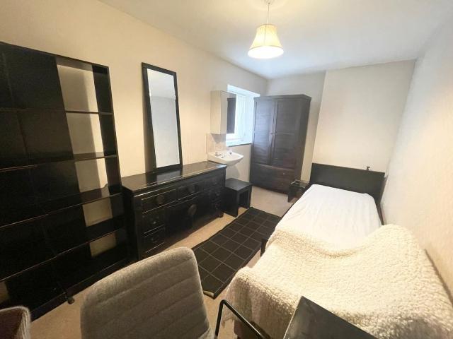 Apartment for rent in Jesmond, Tyne And Wear