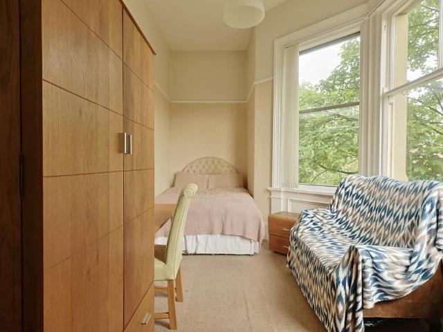 Room for rent in Jesmond, Tyne And Wear