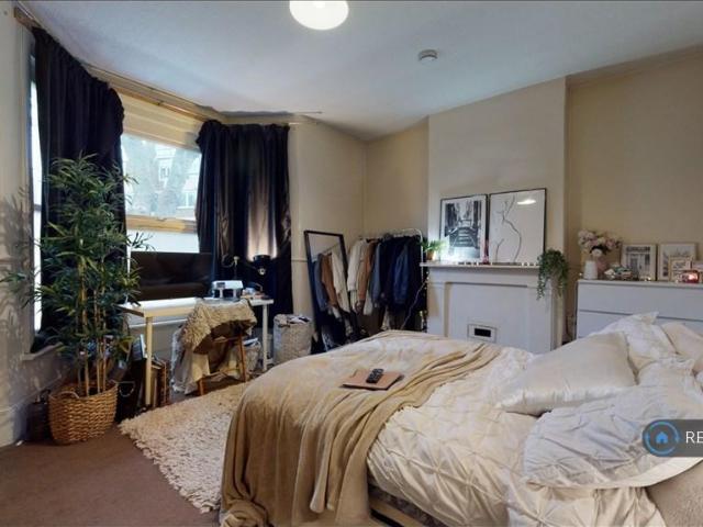 House for rent in Peckham, Greater London