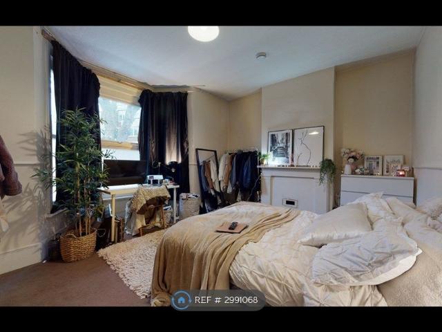 House for rent in Peckham, Greater London