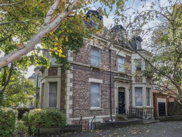 House for sale in Northwood, Butterton