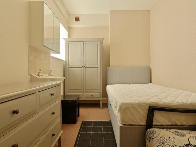 Room for rent in Jesmond, Newcastle upon Tyne