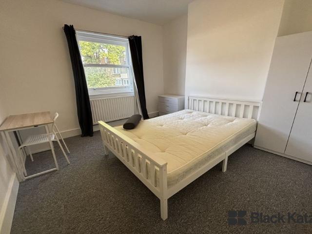 House for rent in Clifton Estate, Greater London