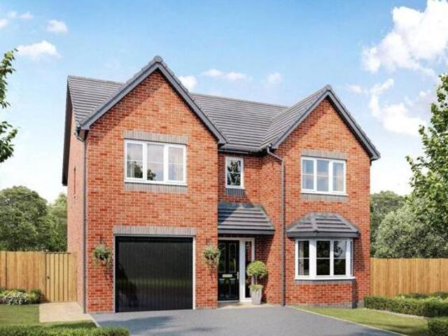 House for sale in City of London, Greater London