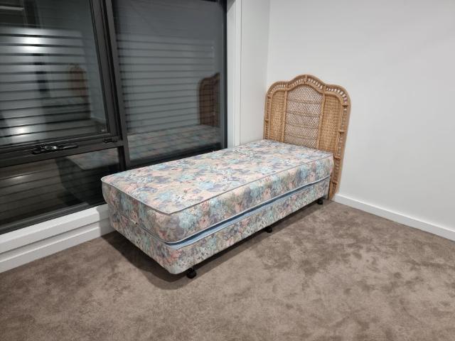 Room for rent in Camerons Creek, Victoria