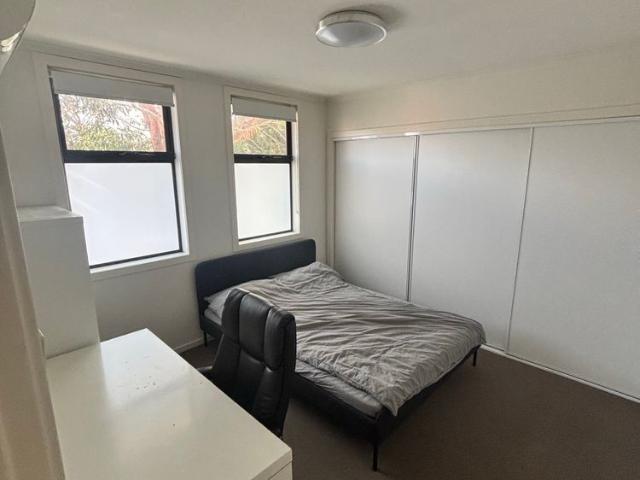 Room for rent in Camerons Creek, Victoria