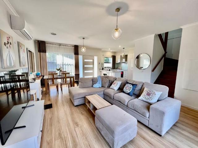 Room for rent in Camerons Creek, Victoria