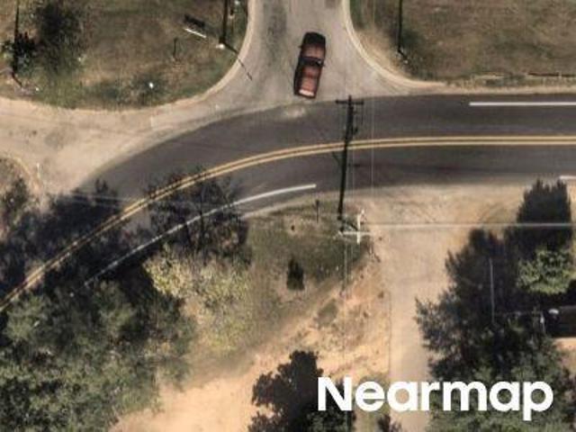 House for sale in Camp, Texas
