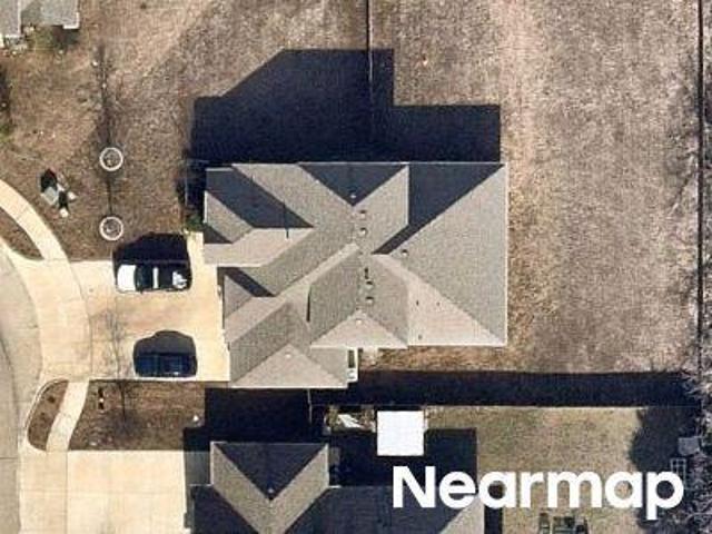 Property for sale in Ellis, Texas