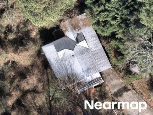 House for sale in Birmingham, Alabama