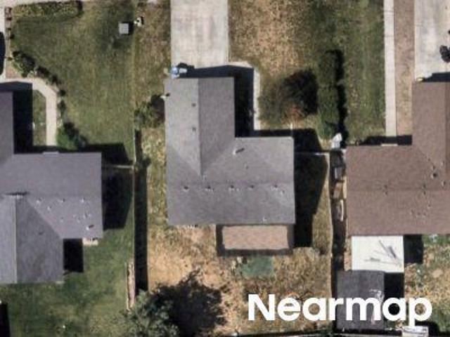 House for sale in Caldwell, Idaho