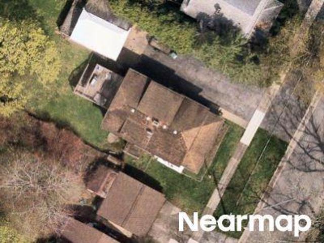 House for sale in Oak Hill, New York