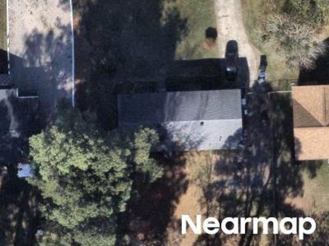 House for sale in Rocky Mount, North Carolina