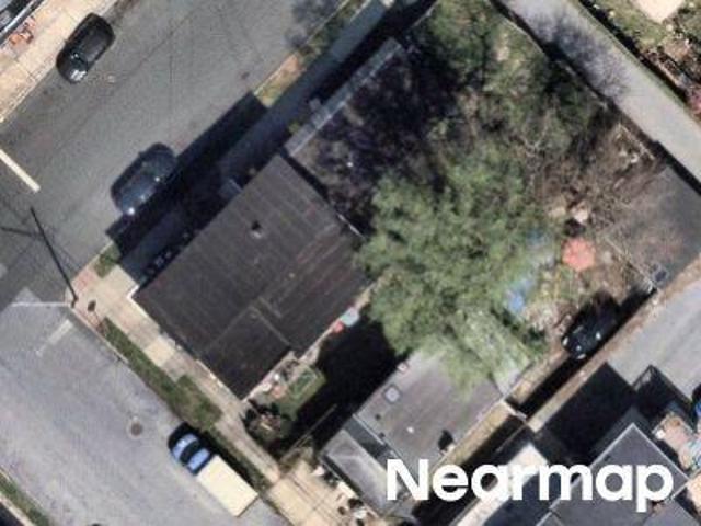 House for sale in Delaware